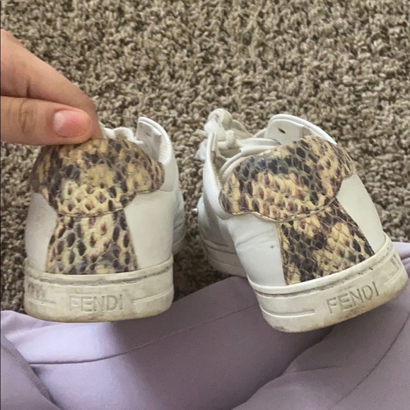 dolce gabbana blue night